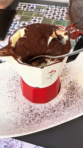 Assaje Trieste - Ristorazione