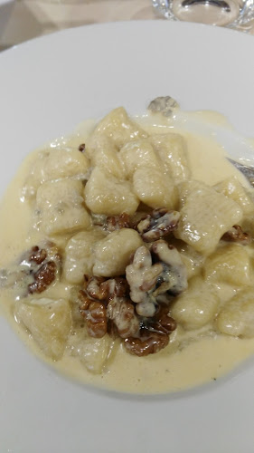 Quei due... - Milano