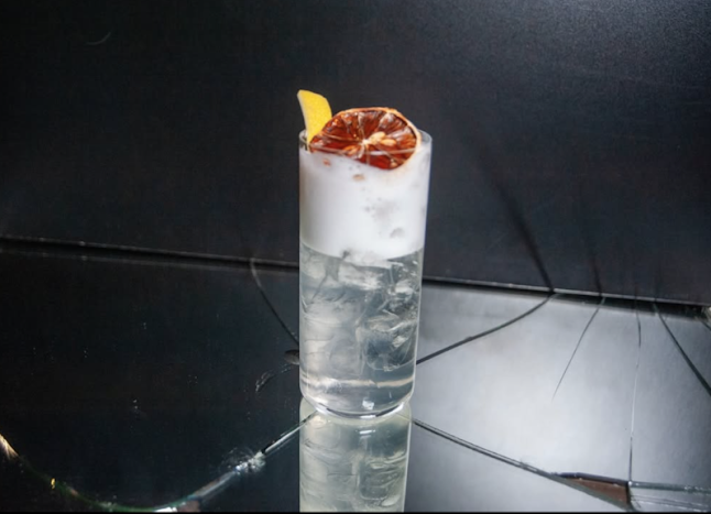 Piazza dell'Olmo, 1, 05100 Terni TR