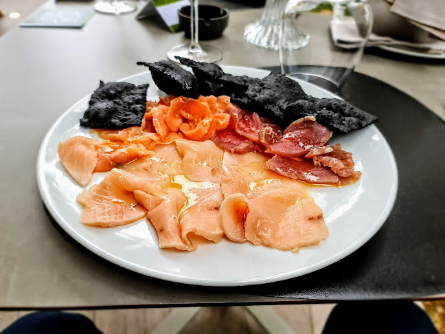 S.S. 468, Via Provinciale Motta, 41012 Carpi MO