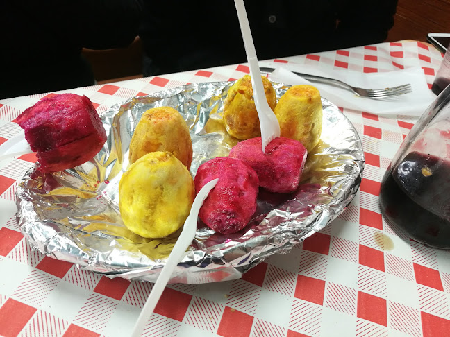 Via Leonardo da Vinci, 6/8, 90135 Palermo PA