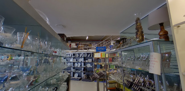 Comentarii opinii despre La Ferreri srl