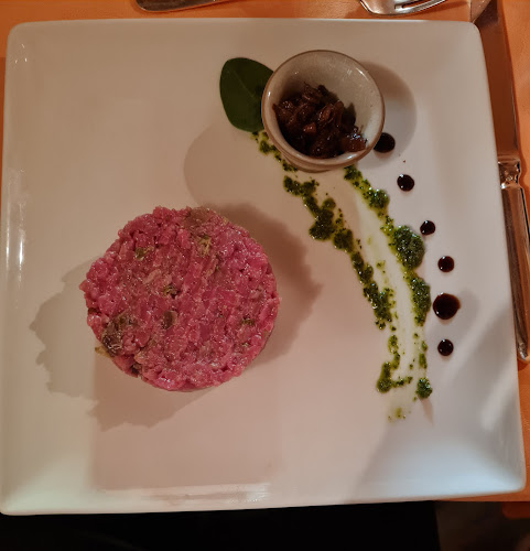 Via Giuseppe Bovara, 17, 23900 Lecco LC