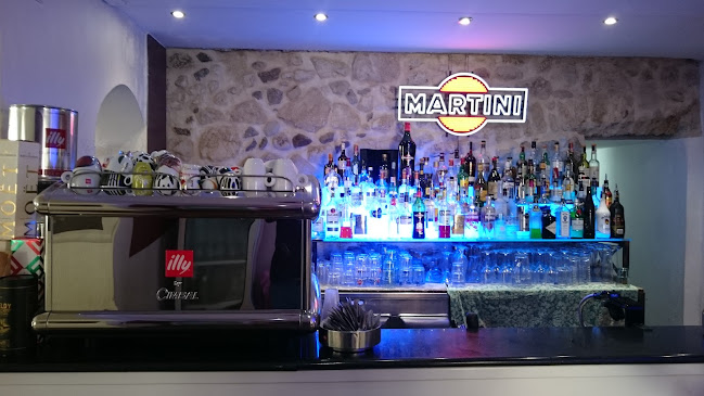 Largo Migliarese, 1, 89861 Tropea VV