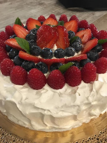 Quelli di Paderna - Ristorante Pizzeria - San Giorgio Piacentino