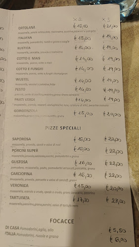 C'era una volta la Fontana Vecchia - Pontecagnano