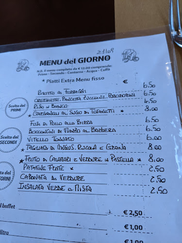 Piazza Maino - Alessandria