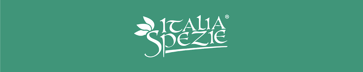Italia Spezie