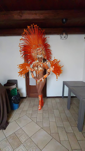 Reviews of La retta via in Bari - Ristorazione