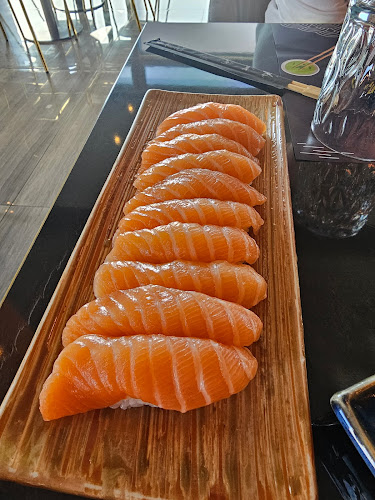 Via Riccardo Zandonai, 2, 44124 Ferrara FE