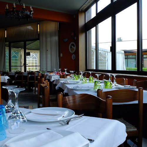 Bar Trattoria Locanda Il Sagittario - Sant'Ilario d'Enza