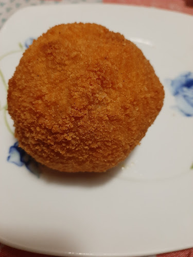 Reviews of La Rinascente in Barcellona Pozzo di Gotto - Ristorazione