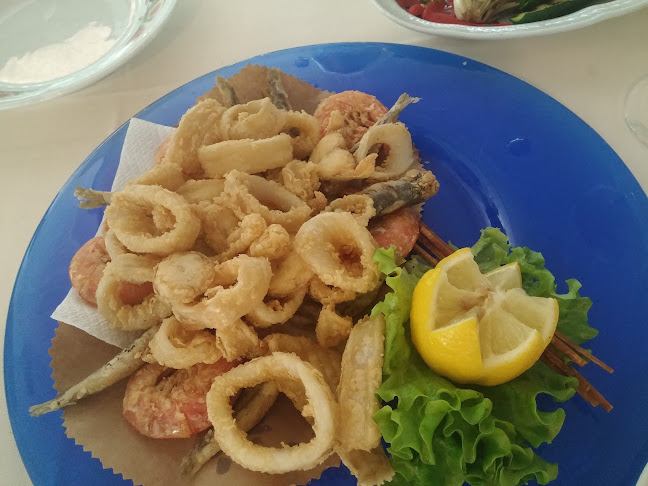 Comentarii opinii despre Surfer'S Grill