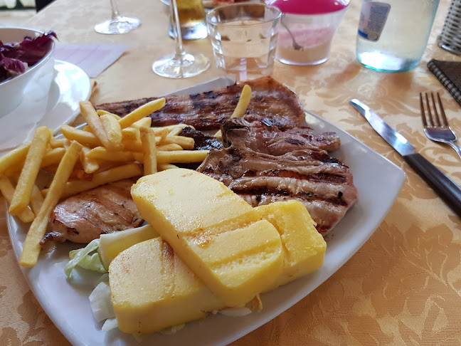 Via Batorcolo, 37045 Legnago VR