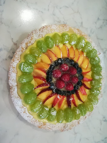 Panificio Lancia - Ristorazione