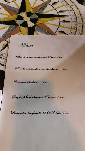 Scali Adriano Novi Lena, 38, 57126 Livorno LI