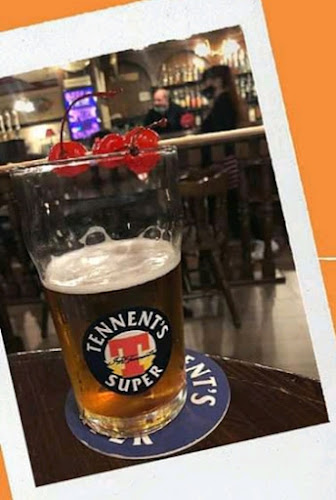 Opinii despre Sottosopra Casatenovo în Casatenovo - Ristorazione