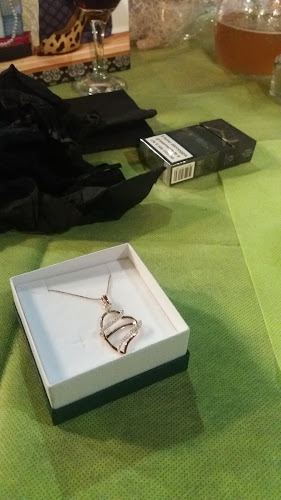 Opinii despre L'Infinity în Ravenna - Ristorazione