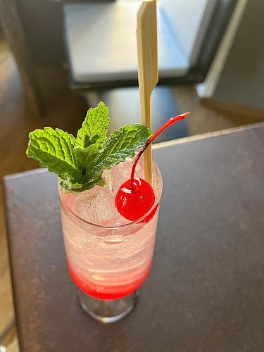 A M'arcord piada & cascioni - Voghera