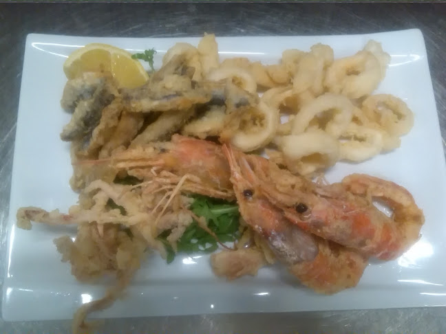 Ristorante Cotto - Dharma Group - Ristorazione