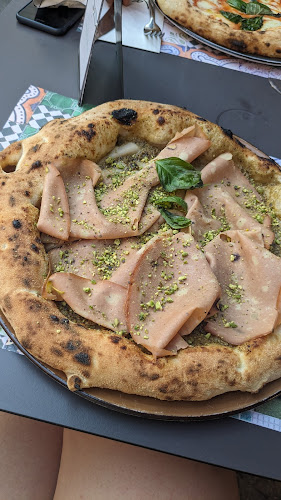 Assaje Trieste - Trieste