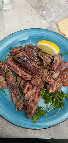 Via Campidoglio, 59, 03024 Ceprano FR