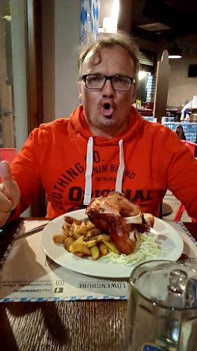 Comentarii opinii despre Löwengrube