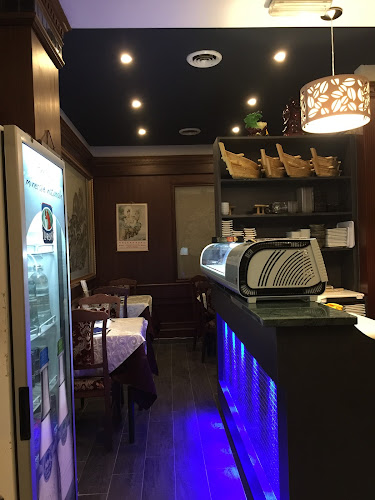 Corso Cristoforo Colombo, 16r/22r, 17100 Savona SV