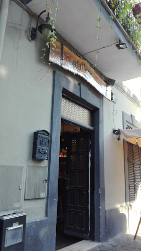 Il Cavaliere Nero - Ristorazione