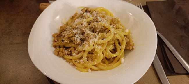 Comentarii opinii despre Il Cavallino Bianco