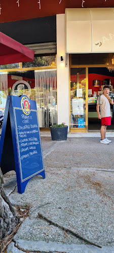 Caesar Ristopub - Ristorazione