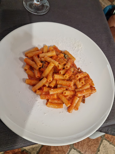 Opinii despre Ristorante le Quattro Fontane în Casagiove - Ristorazione