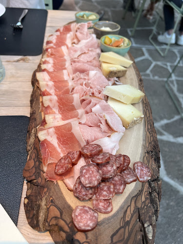 Via Hartwig, 5, 39042 Bressanone BZ