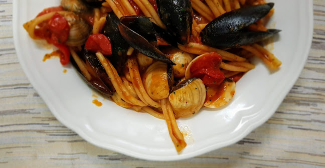 Nonno Jano - Settimo Torinese