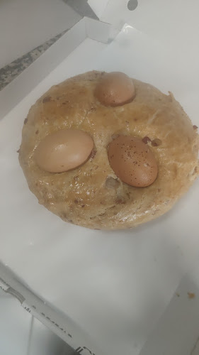 C'era una volta la Fontana Vecchia - Pontecagnano