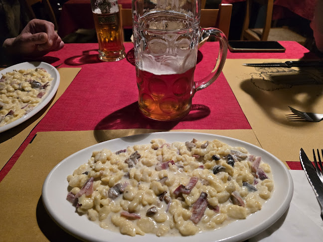 Via Malsicura, 15, 40026 Imola BO