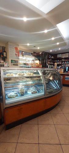 Bar Gelateria Tabaccheria San Giorgio - Ristorazione