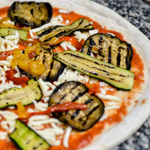 Via Sacro Monte, 4B, 21056 Induno Olona VA