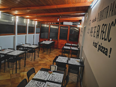 Pizzeria Ciro&Ciro Express