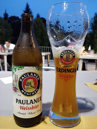 Via Napoleone III, 29, 46040 Pozzo Catena MN