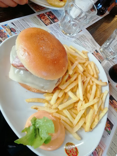 Via Santa Maria a Cubito, 80014 Giugliano in Campania NA, Italia