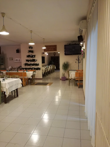 Comentarii opinii despre Eclisse Il Ristorantino Del Nonno