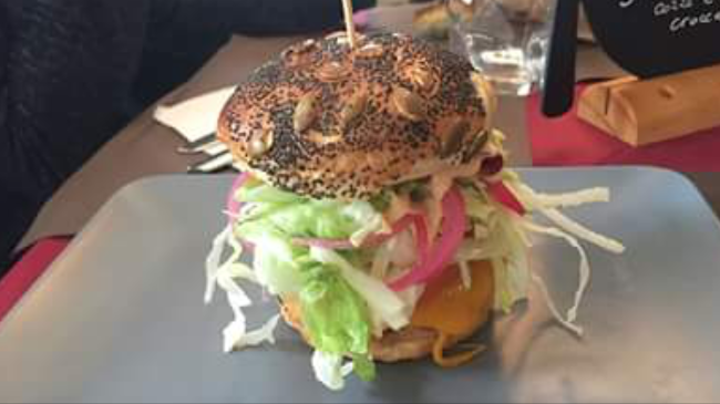 Comentarii opinii despre Downtown Corsico