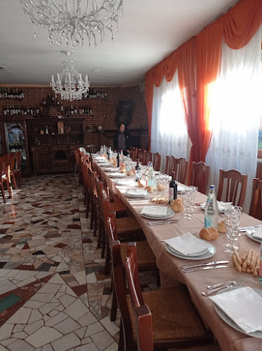 Locanda Ristorante del Commercio - Gabiano