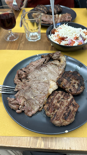 Via Davì, 40, 95024 Acireale CT