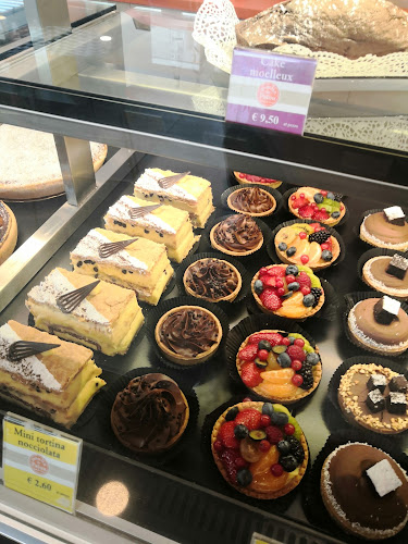 Opinii despre Moulin de Païou - Corso Milano în Verona - Ristorazione