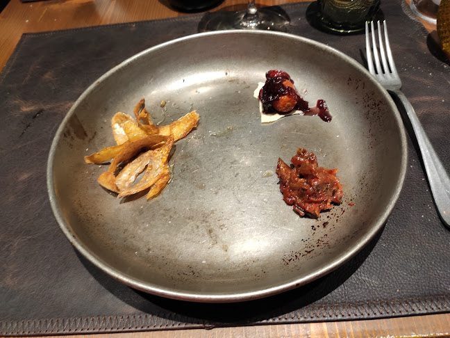 Il Vizietto di Rimini - Rimini