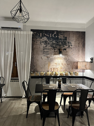 Opinii despre Pinseria Aurelia 159 în Pietrasanta - Ristorazione