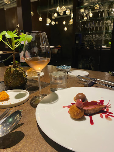 Ristorante Architettura del Cibo - Ristorazione