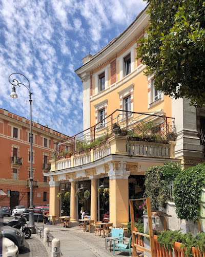 Marziali 1922 - Roma